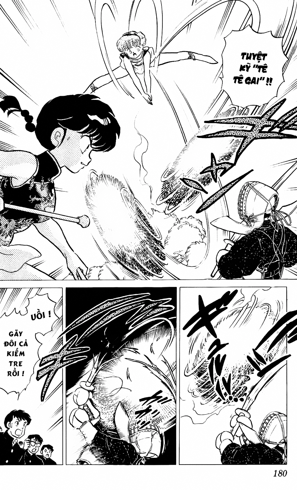 https://cdn.nhattruyenplus.store/154/154625/ranma-21-180.png