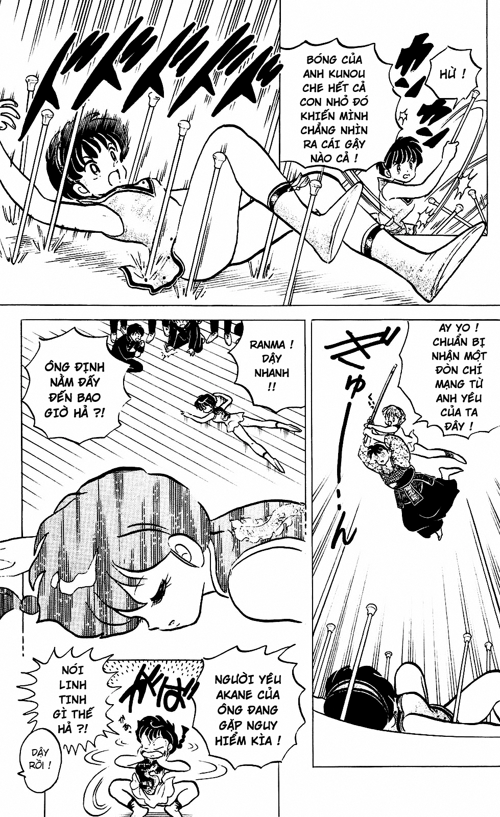 https://cdn.nhattruyenplus.store/154/154754/ranma-22-015.png