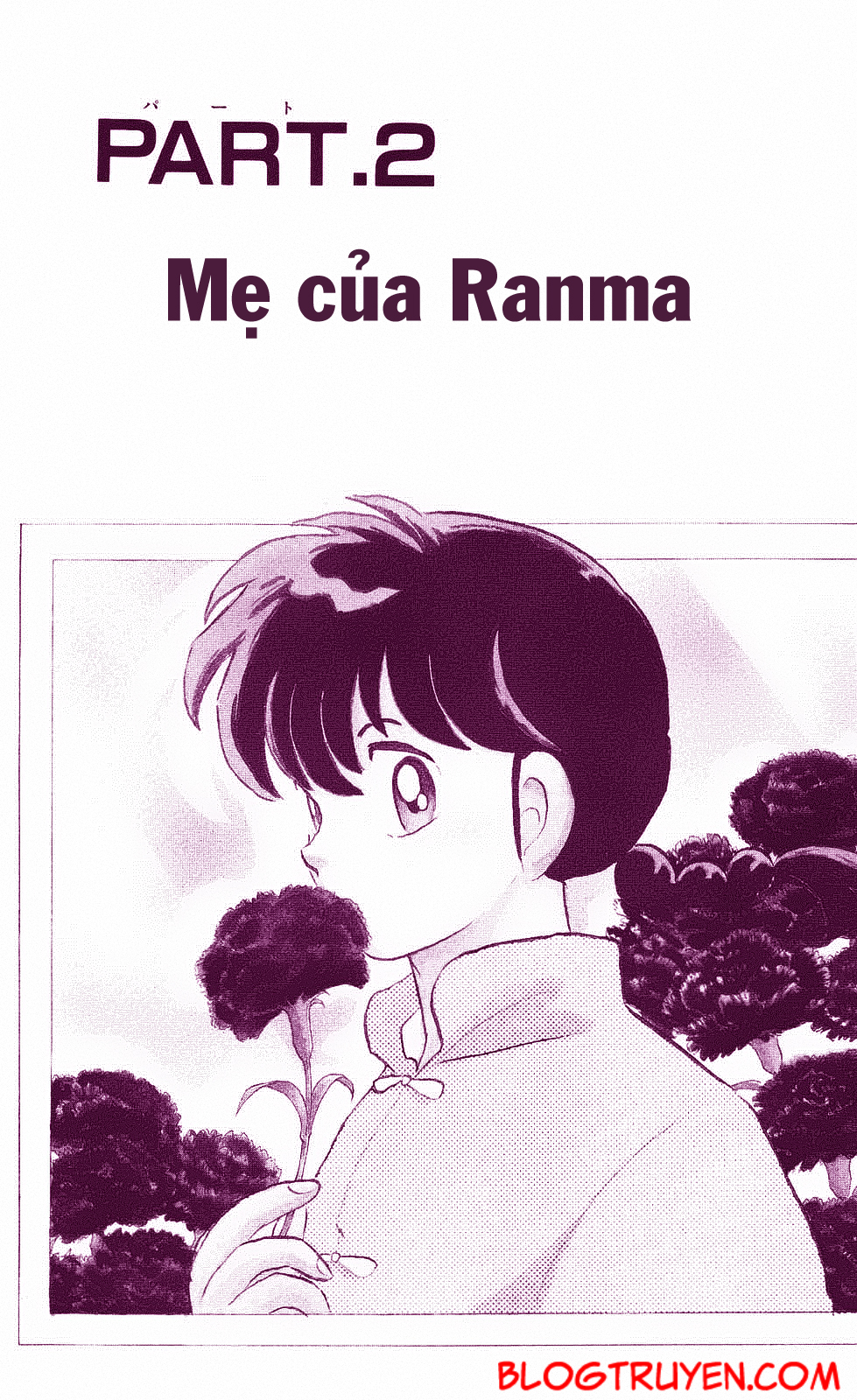 https://cdn.nhattruyenplus.store/154/154764/ranma-22-021.jpg