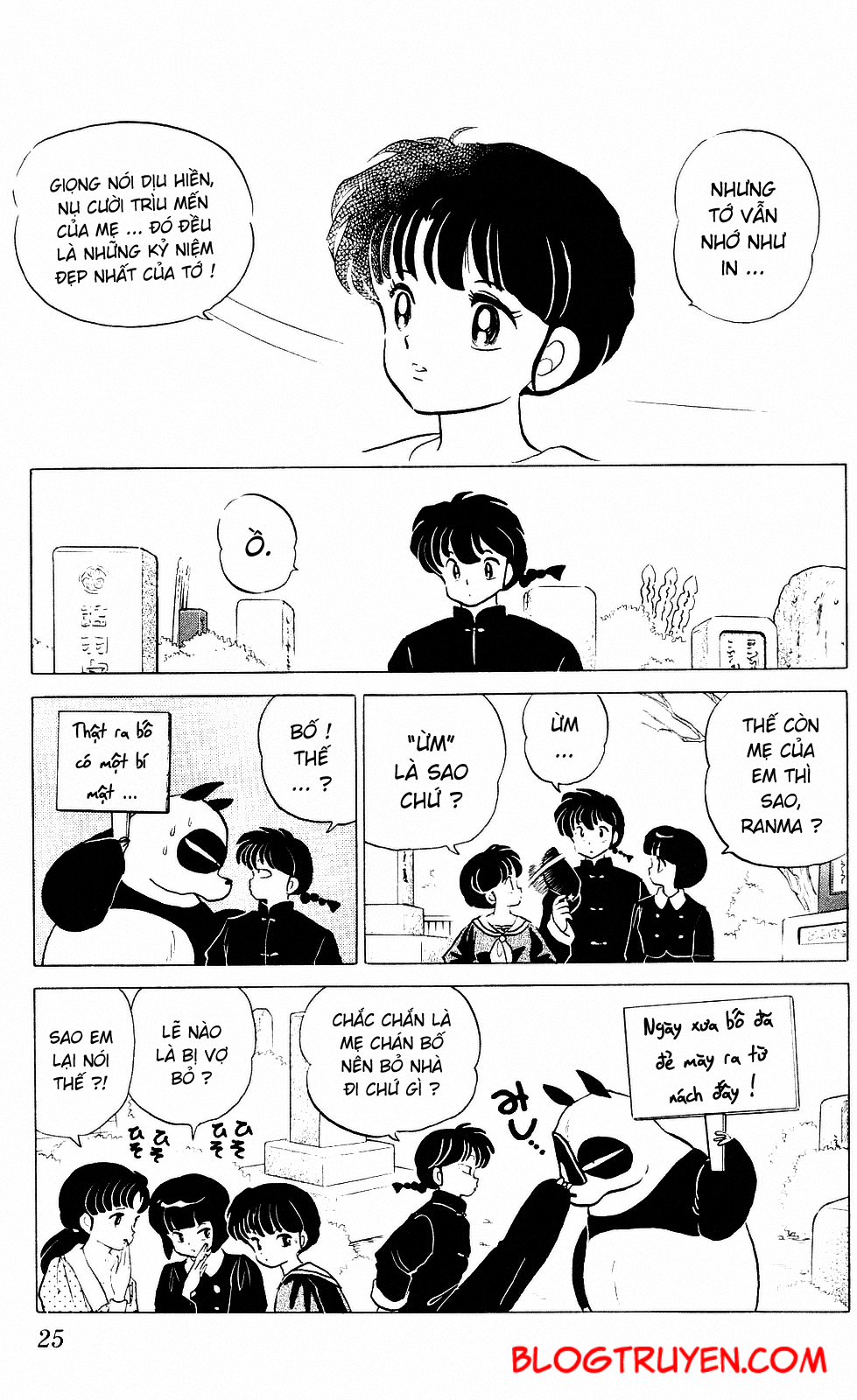 https://cdn.nhattruyenplus.store/154/154764/ranma-22-025.png