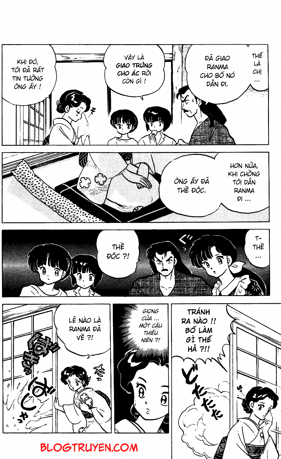 https://cdn.nhattruyenplus.store/154/154910/ranma-22-042.png