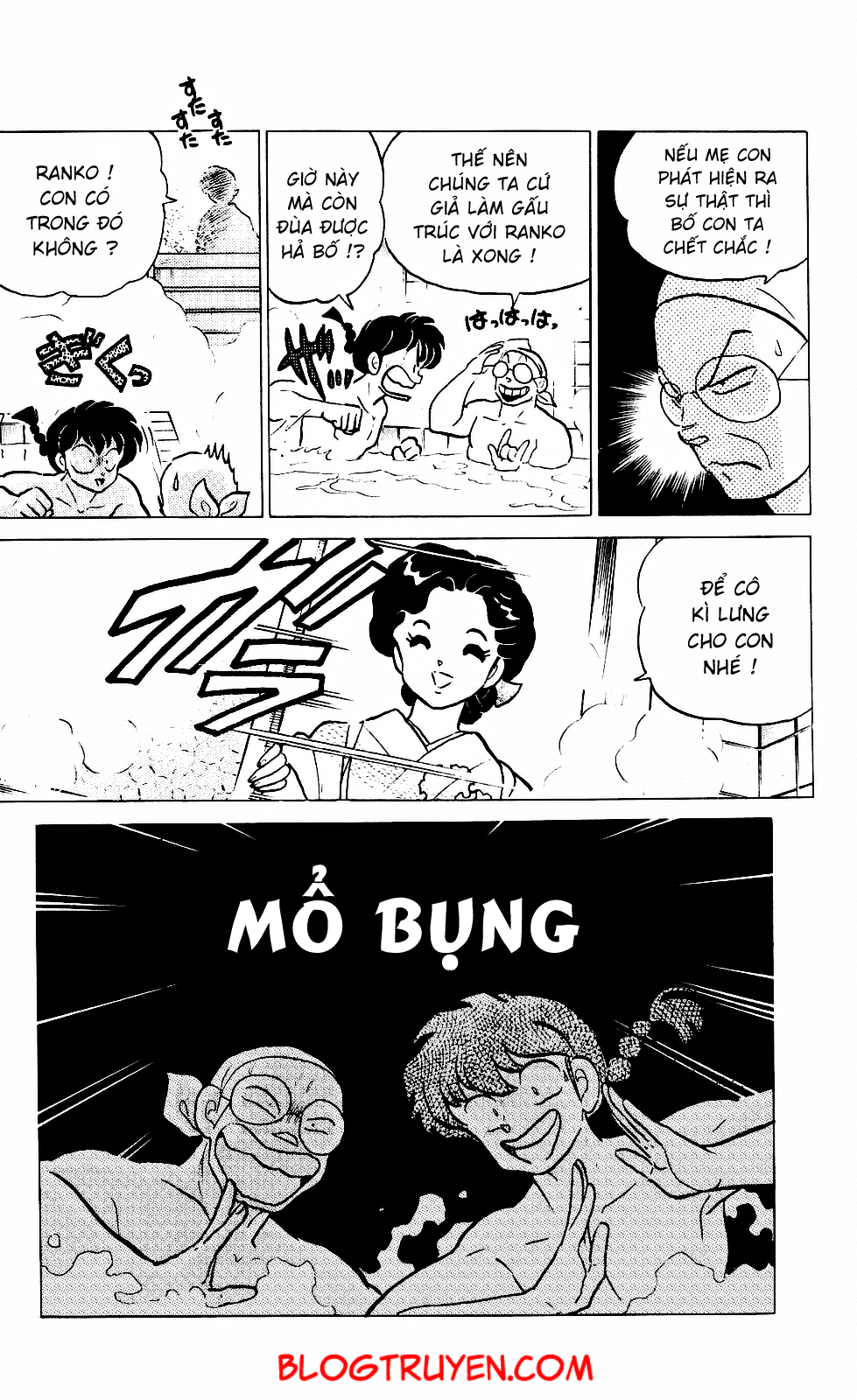 https://cdn.nhattruyenplus.store/154/154910/ranma-22-052.png