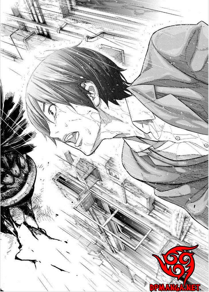 https://cdn.nhattruyenplus.store/157/157555/deathplace-manga-okitenemuru-chapter-26-page-13.jpg