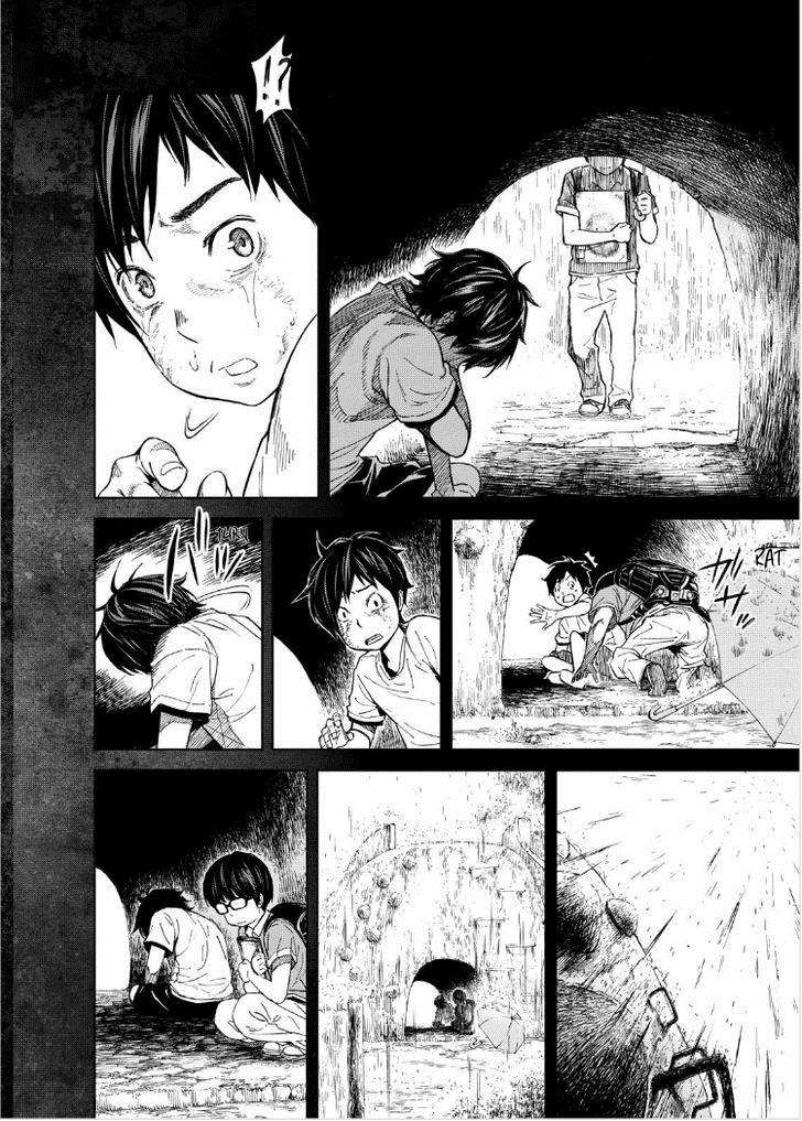 https://cdn.nhattruyenplus.store/157/157555/deathplace-manga-okitenemuru-chapter-26-page-5.jpg