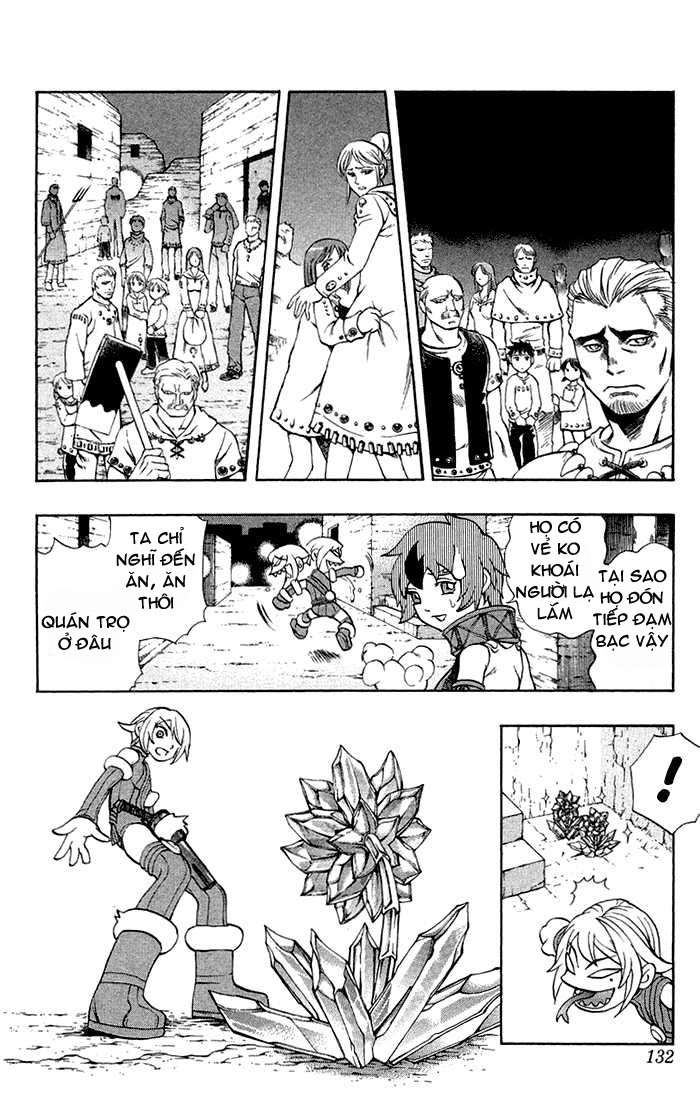 https://cdn.nhattruyenplus.store/158/158418/5868423kurohime-vol02-ch05-part-2-genesis-mahou-tsukai-kurohime-v02-c05-part2-132.jpg