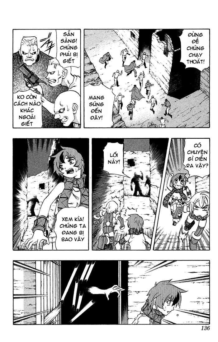 https://cdn.nhattruyenplus.store/158/158418/5868446kurohime-vol02-ch05-part-2-genesis-mahou-tsukai-kurohime-v02-c05-part2-136.jpg