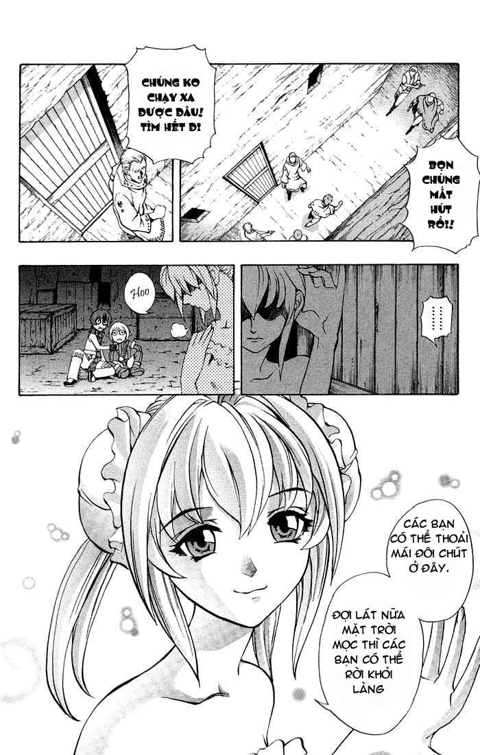 https://cdn.nhattruyenplus.store/158/158418/5868451kurohime-vol02-ch05-part-2-genesis-mahou-tsukai-kurohime-v02-c05-part2-137.jpg