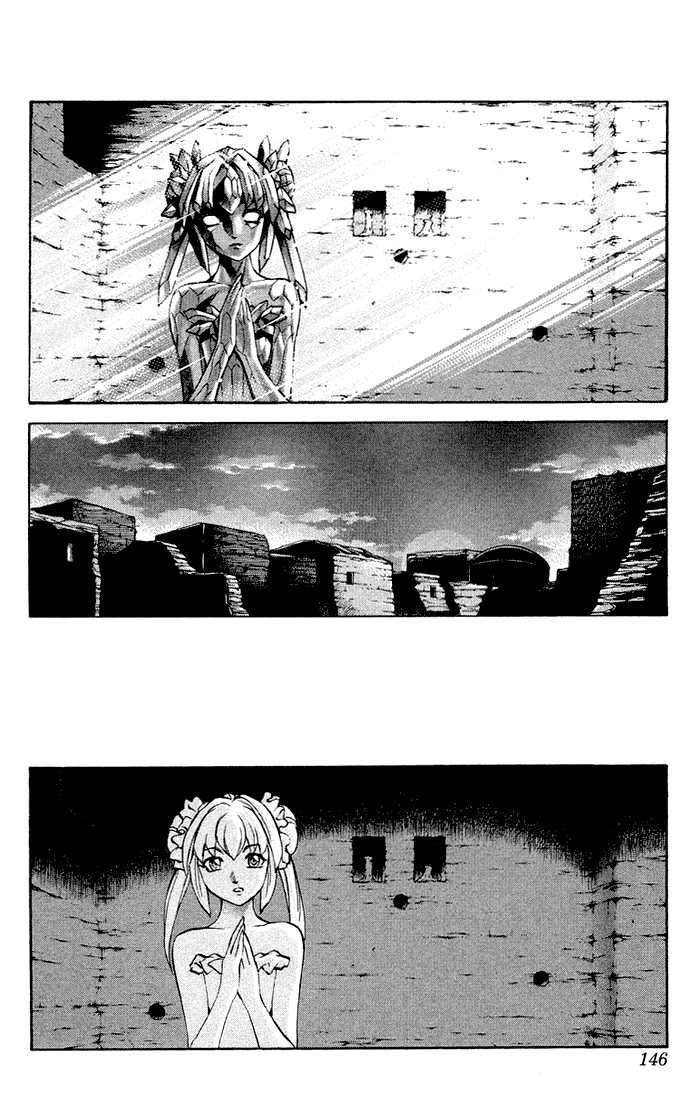 https://cdn.nhattruyenplus.store/158/158418/5868515kurohime-vol02-ch05-part-2-genesis-mahou-tsukai-kurohime-v02-c05-part2-146.jpg