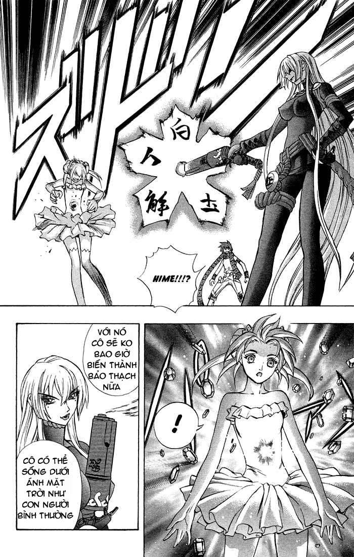 https://cdn.nhattruyenplus.store/158/158418/5868609kurohime-vol02-ch05-part-2-genesis-mahou-tsukai-kurohime-v02-c05-part2-160.jpg