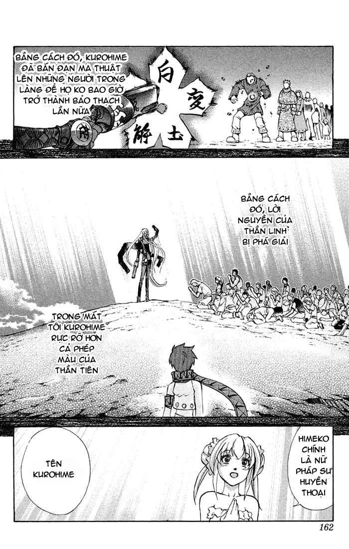 https://cdn.nhattruyenplus.store/158/158418/5868622kurohime-vol02-ch05-part-2-genesis-mahou-tsukai-kurohime-v02-c05-part2-162.jpg