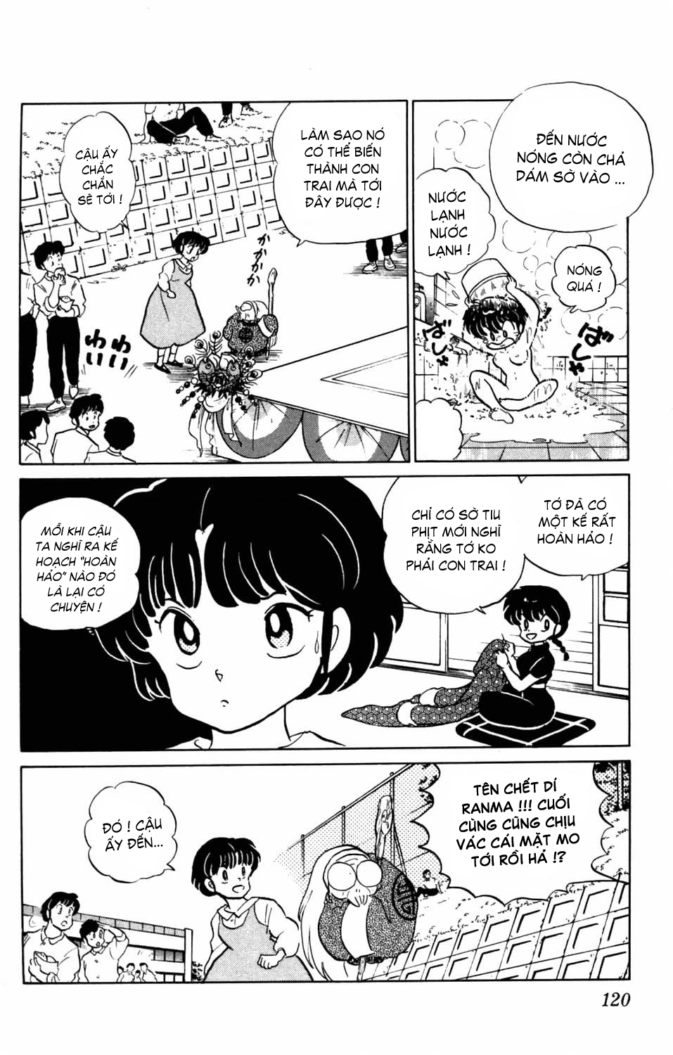 https://cdn.nhattruyenplus.store/16/16704/ft-ranma-part-44-ranma-5-120.jpg