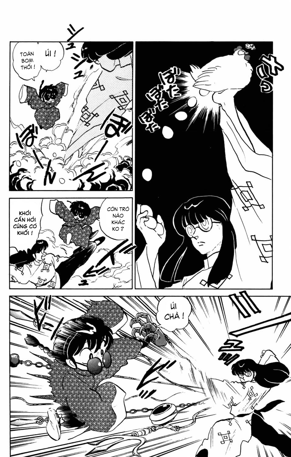 https://cdn.nhattruyenplus.store/16/16704/ft-ranma-part-44-ranma-5-126.jpg