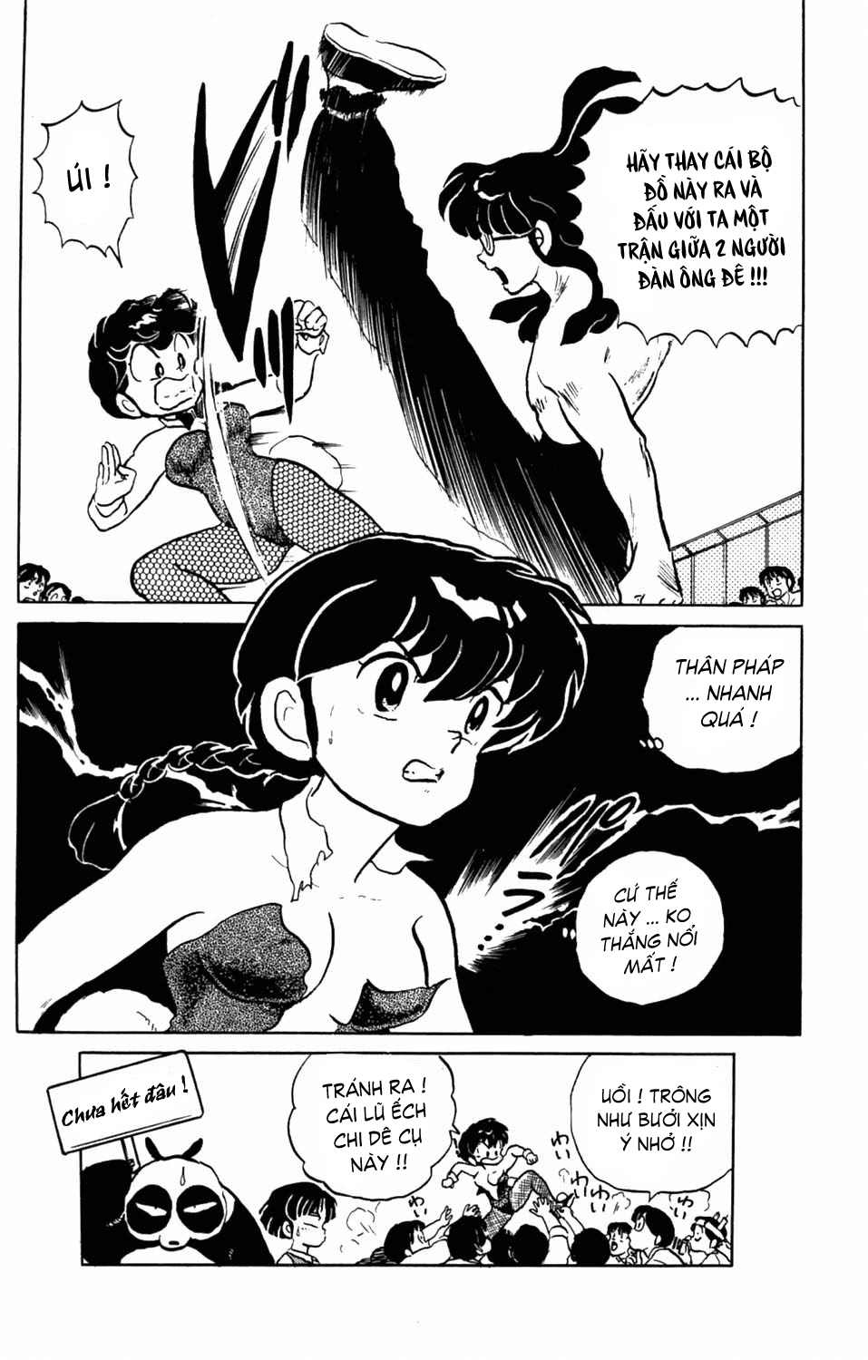 https://cdn.nhattruyenplus.store/16/16704/ft-ranma-part-44-ranma-5-132.jpg