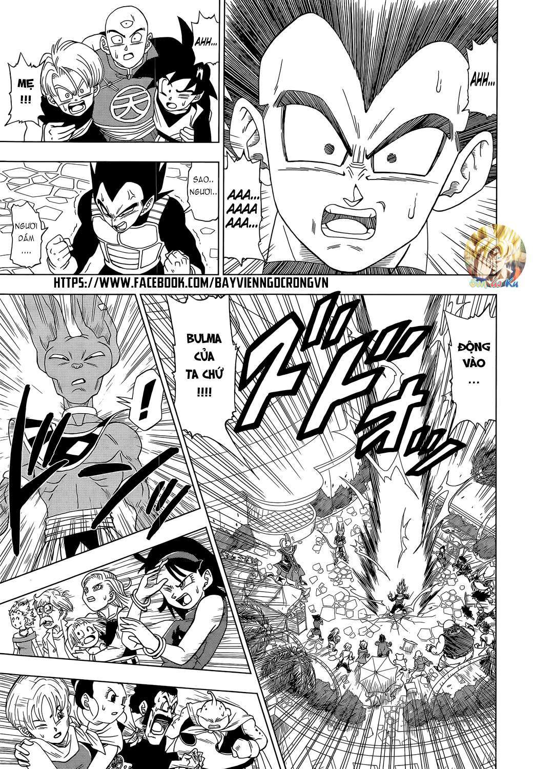 https://cdn.nhattruyenplus.store/160/160714/dragon-ball-super-003-page-08-p2j.jpg