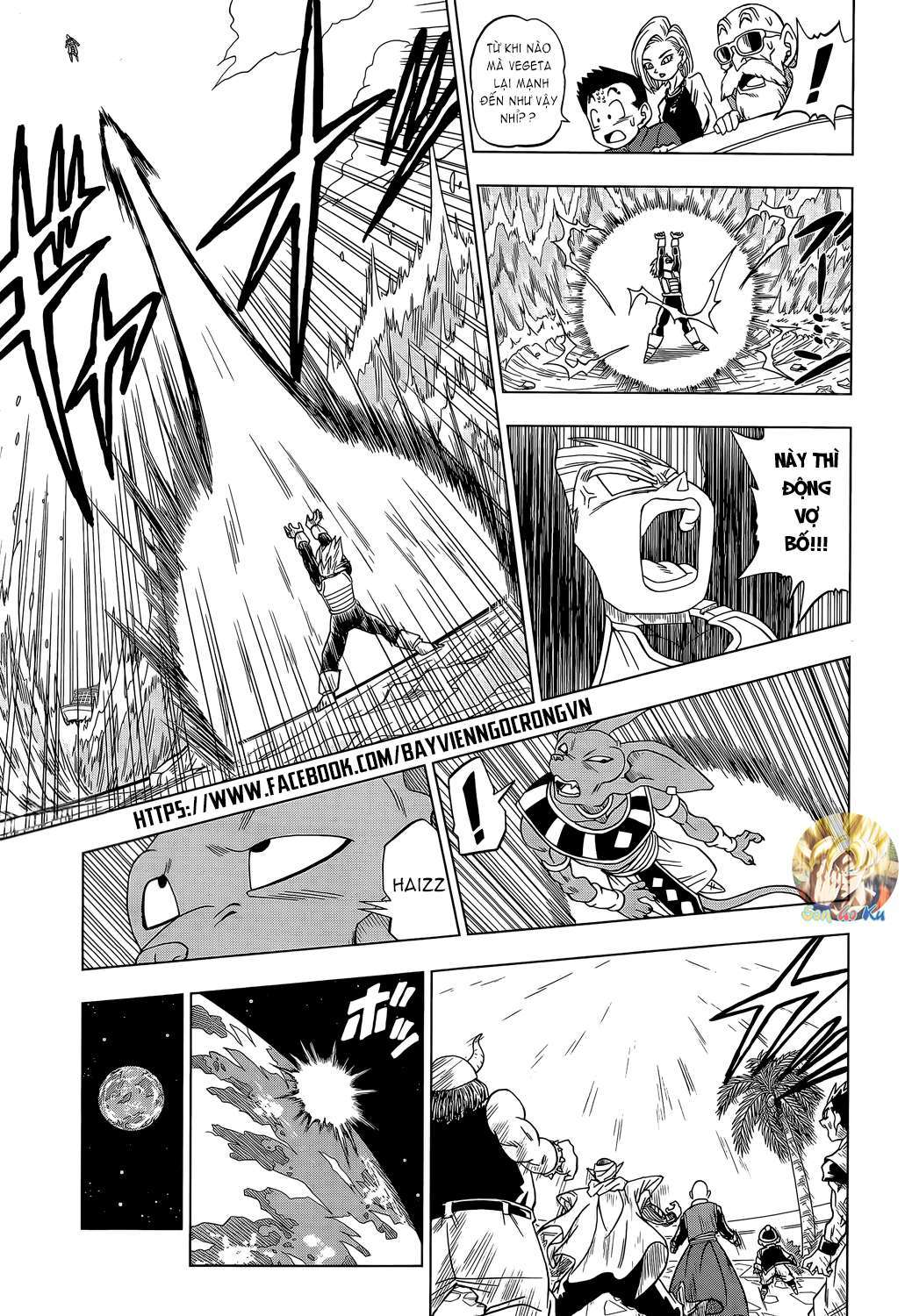 https://cdn.nhattruyenplus.store/160/160714/dragon-ball-super-003-page-12-p2j.jpg