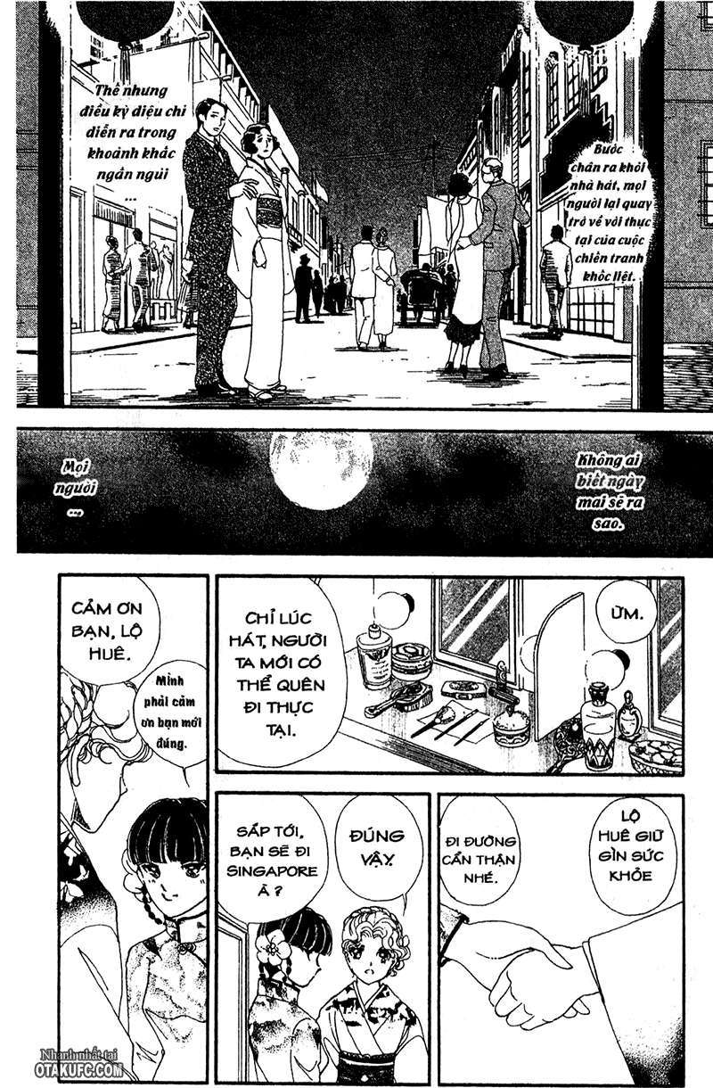 https://cdn.nhattruyenplus.store/164/164584/khuc-tinh-ca-ban-mai-akatsuki-no-aria-chapter-79-p-1-p2j.jpg