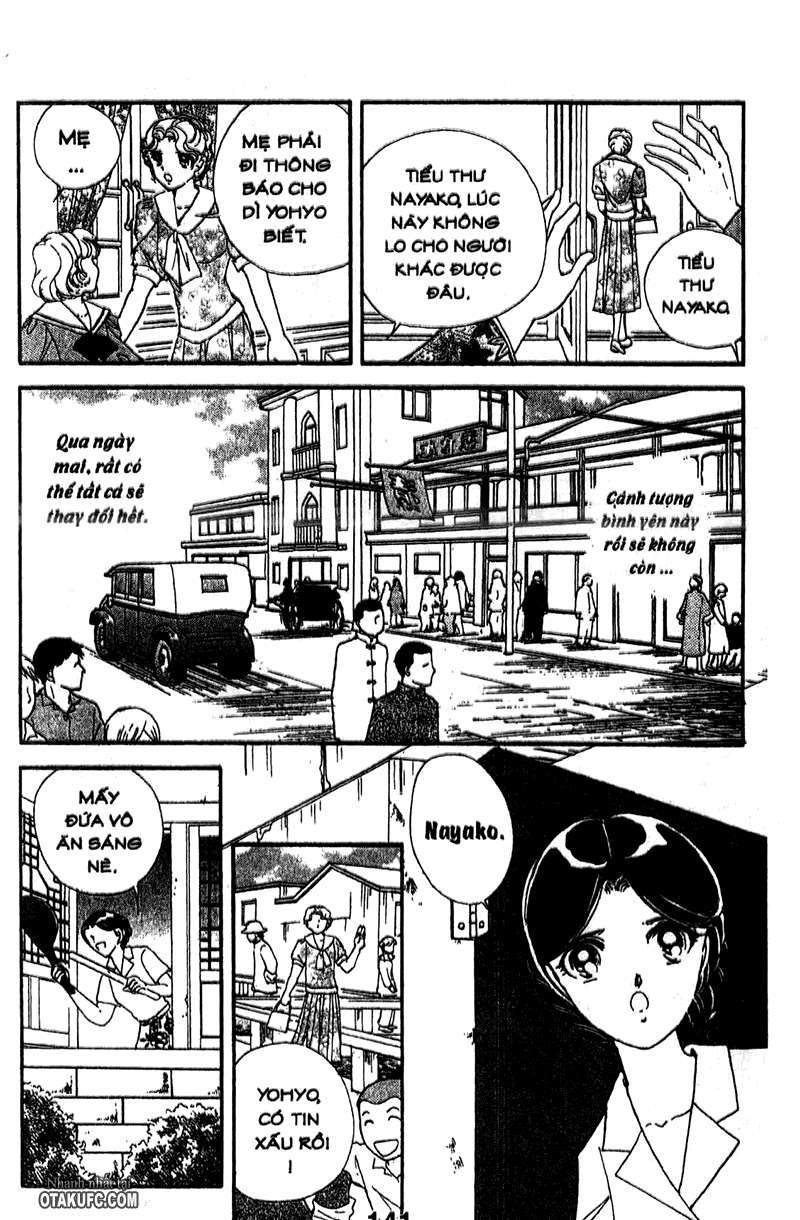 https://cdn.nhattruyenplus.store/164/164584/khuc-tinh-ca-ban-mai-akatsuki-no-aria-chapter-79-p-14-p2j.jpg