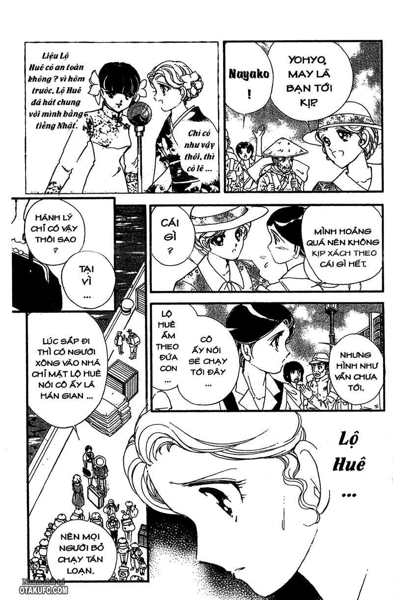 https://cdn.nhattruyenplus.store/164/164584/khuc-tinh-ca-ban-mai-akatsuki-no-aria-chapter-79-p-19-p2j.jpg