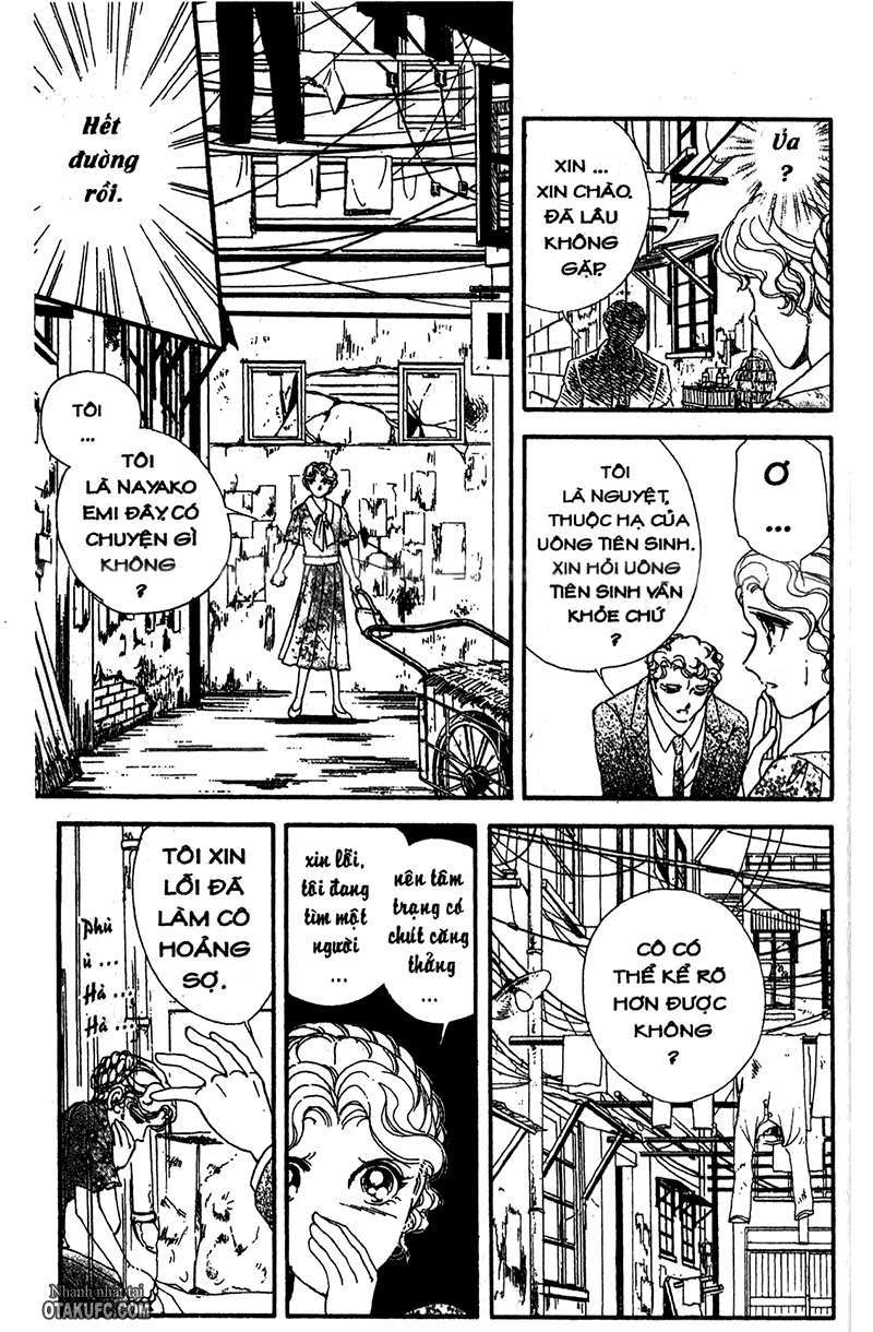 https://cdn.nhattruyenplus.store/164/164584/khuc-tinh-ca-ban-mai-akatsuki-no-aria-chapter-79-p-23-p2j.jpg