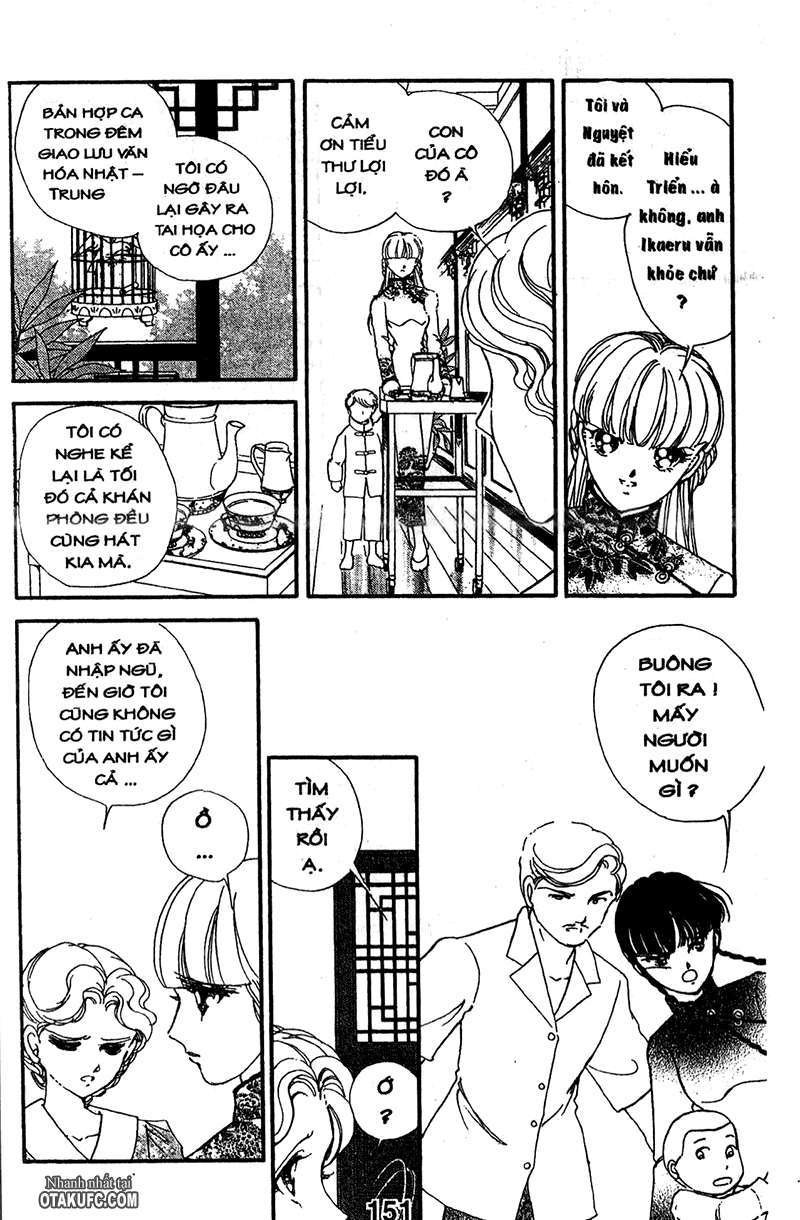 https://cdn.nhattruyenplus.store/164/164584/khuc-tinh-ca-ban-mai-akatsuki-no-aria-chapter-79-p-24-p2j.jpg