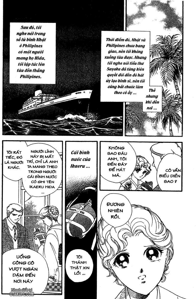 https://cdn.nhattruyenplus.store/164/164584/khuc-tinh-ca-ban-mai-akatsuki-no-aria-chapter-79-p-35-p2j.jpg