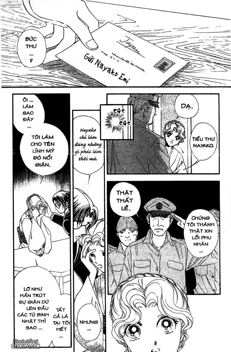 https://cdn.nhattruyenplus.store/164/164584/khuc-tinh-ca-ban-mai-akatsuki-no-aria-chapter-79-p-37-p2j.jpg