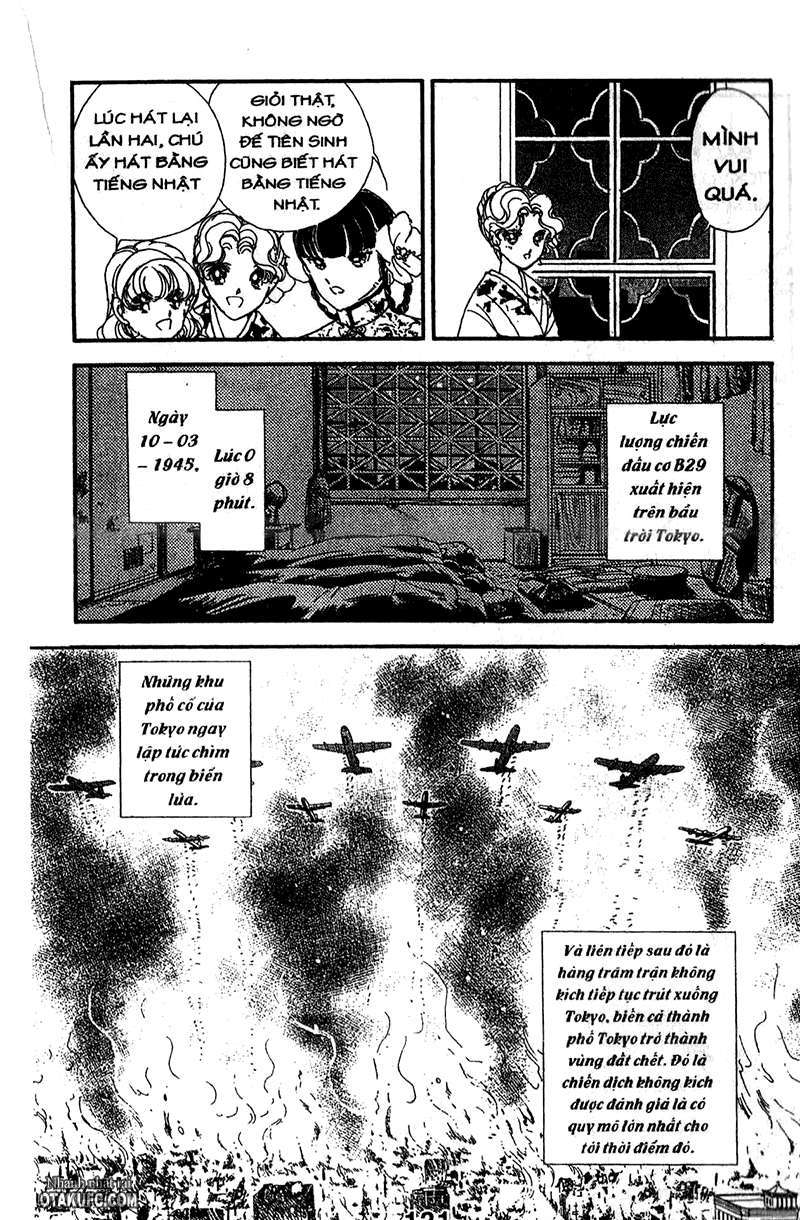 https://cdn.nhattruyenplus.store/164/164584/khuc-tinh-ca-ban-mai-akatsuki-no-aria-chapter-79-p-4-p2j.jpg