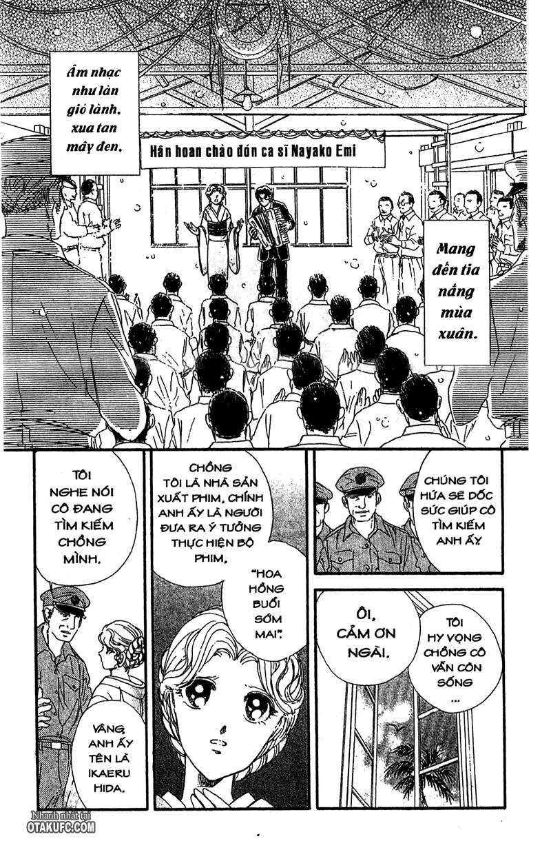 https://cdn.nhattruyenplus.store/164/164584/khuc-tinh-ca-ban-mai-akatsuki-no-aria-chapter-79-p-40-p2j.jpg