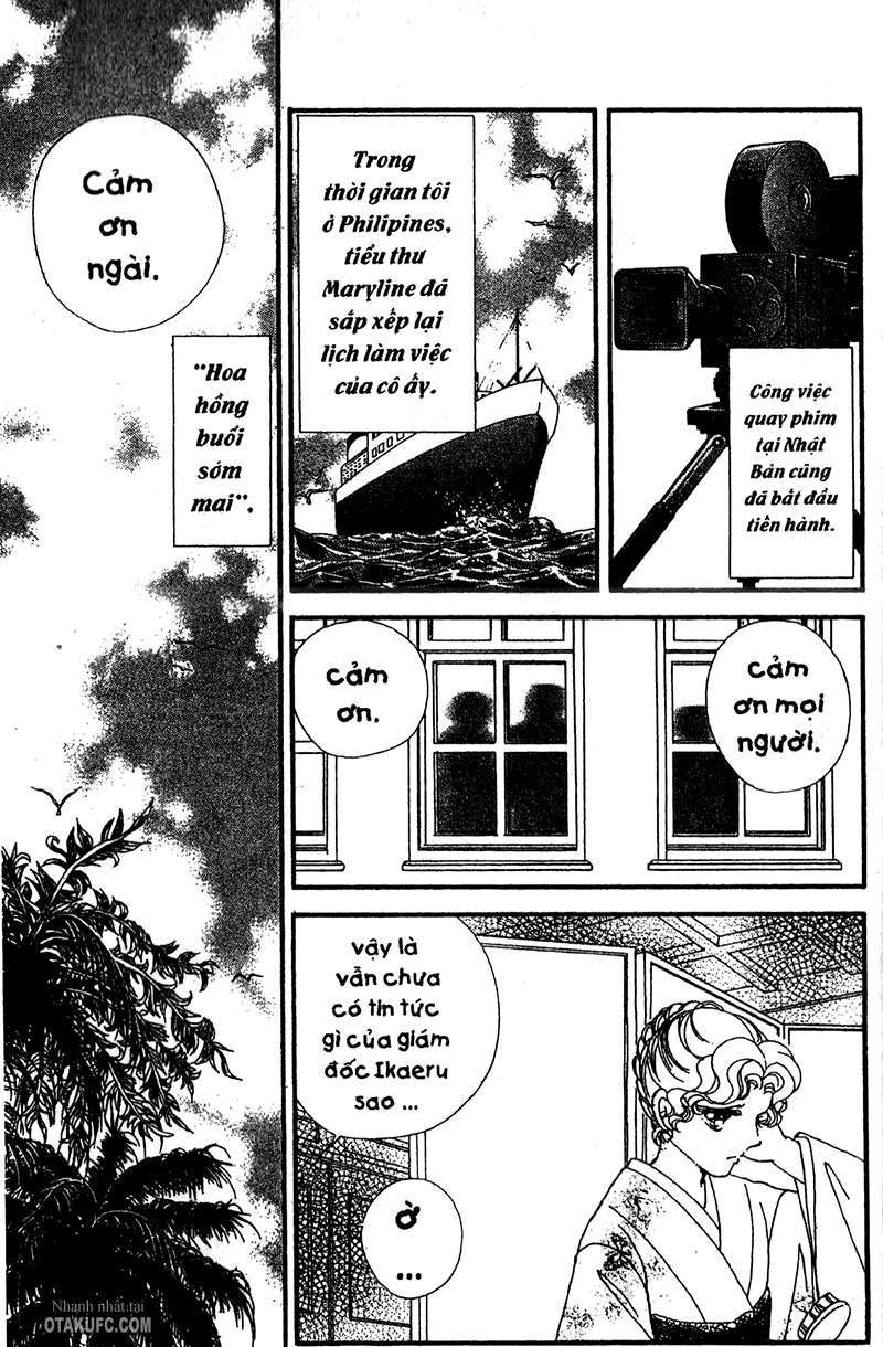 https://cdn.nhattruyenplus.store/164/164584/khuc-tinh-ca-ban-mai-akatsuki-no-aria-chapter-79-p-41-p2j.jpg