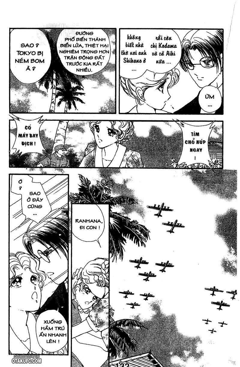 https://cdn.nhattruyenplus.store/164/164584/khuc-tinh-ca-ban-mai-akatsuki-no-aria-chapter-79-p-5-p2j.jpg