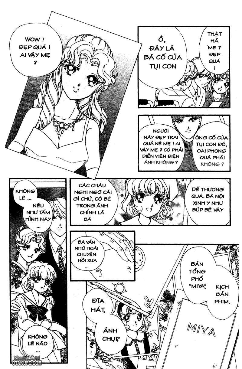 https://cdn.nhattruyenplus.store/164/164584/khuc-tinh-ca-ban-mai-akatsuki-no-aria-chapter-79-p-50-p2j.jpg