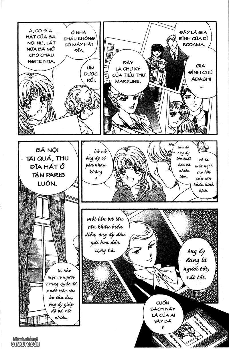 https://cdn.nhattruyenplus.store/164/164584/khuc-tinh-ca-ban-mai-akatsuki-no-aria-chapter-79-p-51-p2j.jpg