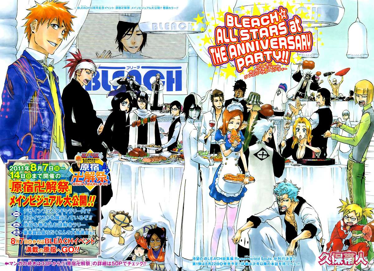 https://cdn.nhattruyenplus.store/17/17907/bleach-002-1.jpg