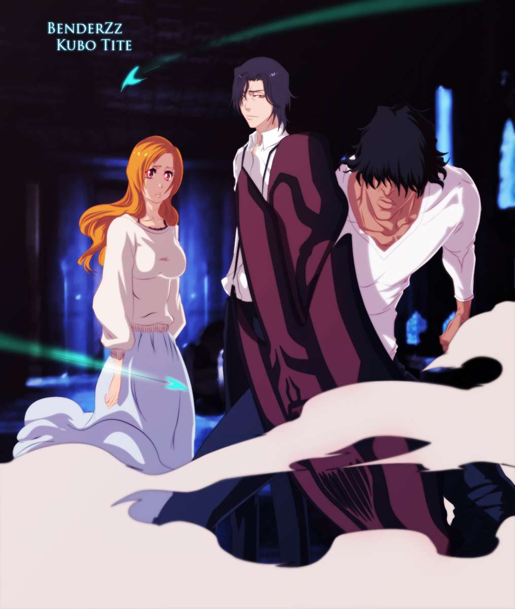 https://cdn.nhattruyenplus.store/17/17907/bleach-022-1.jpg