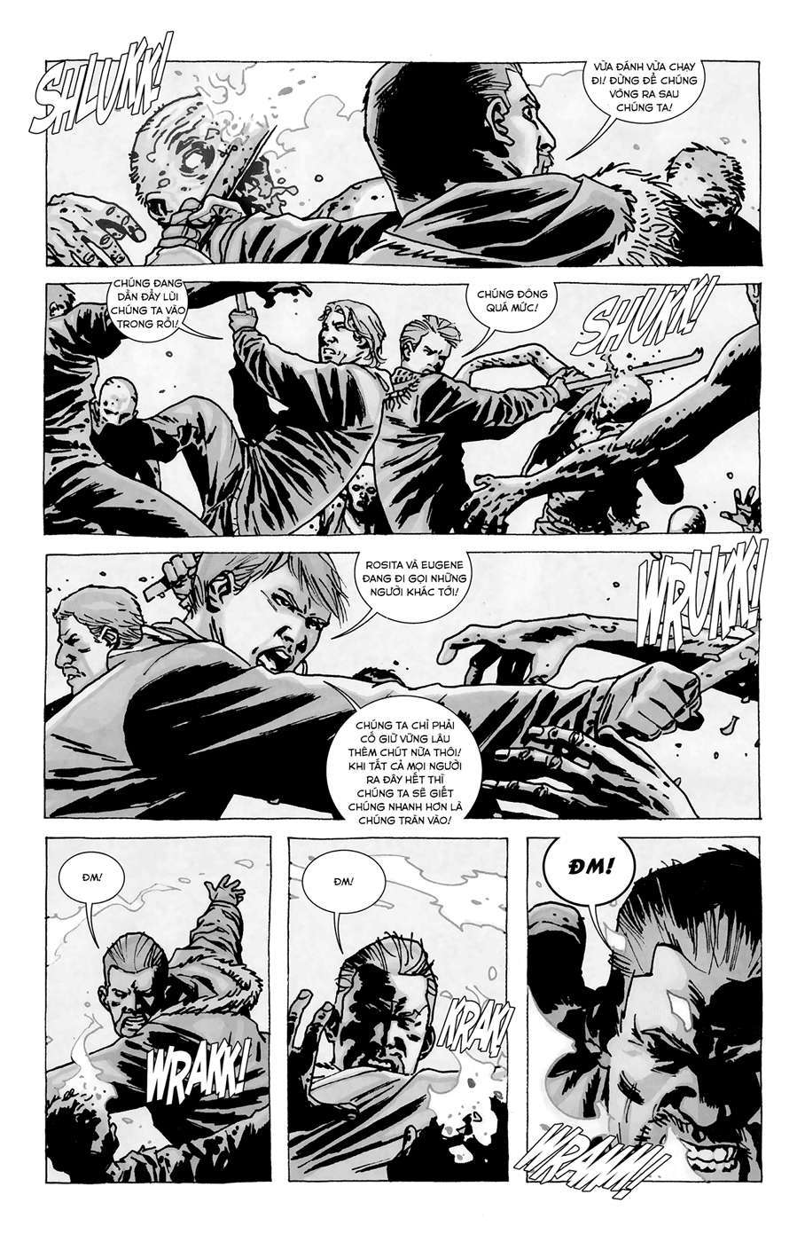 https://cdn.nhattruyenplus.store/176/176256/deathplace-manga-the-walking-dead-chapter-82-page-10-p2j.jpg