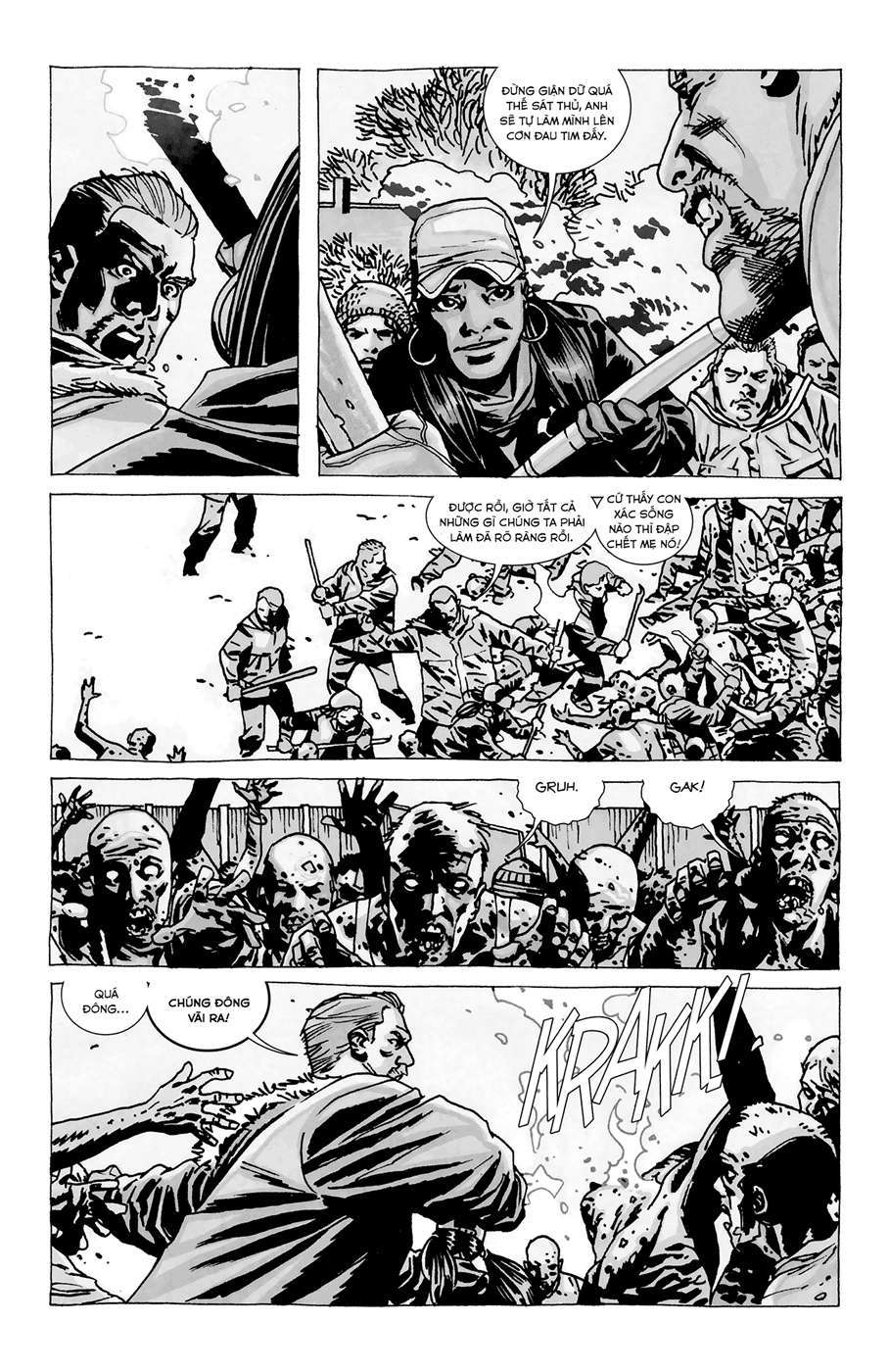 https://cdn.nhattruyenplus.store/176/176256/deathplace-manga-the-walking-dead-chapter-82-page-11-p2j.jpg