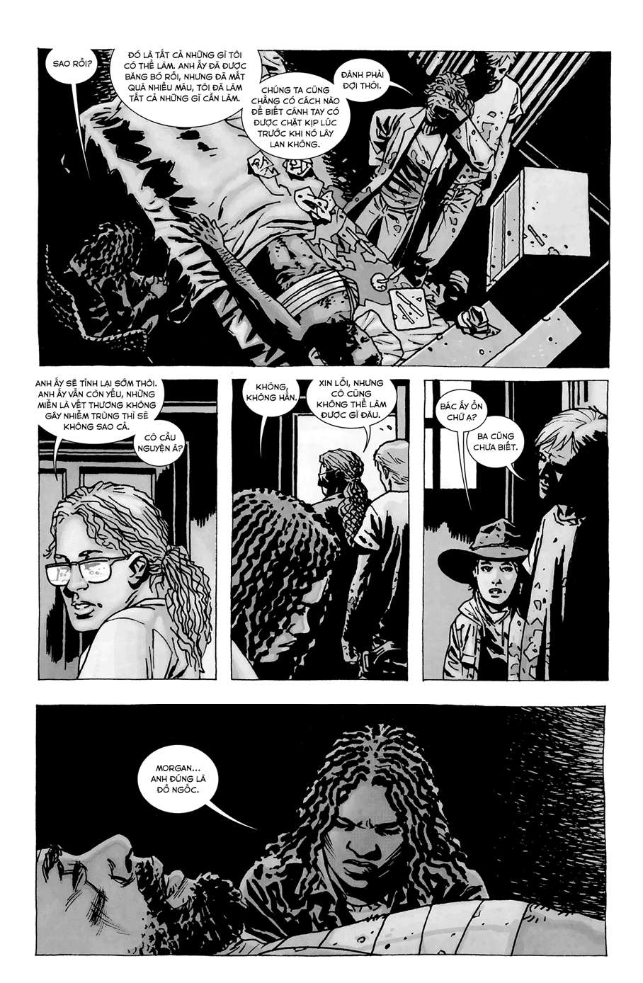 https://cdn.nhattruyenplus.store/176/176256/deathplace-manga-the-walking-dead-chapter-82-page-12.jpg