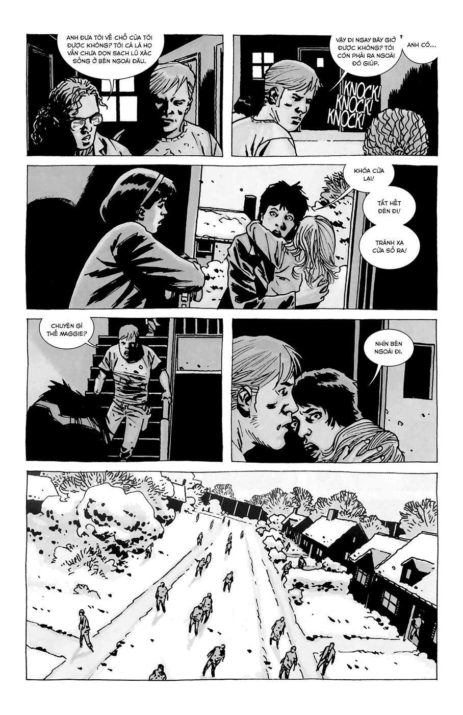 https://cdn.nhattruyenplus.store/176/176256/deathplace-manga-the-walking-dead-chapter-82-page-13-p2j.jpg