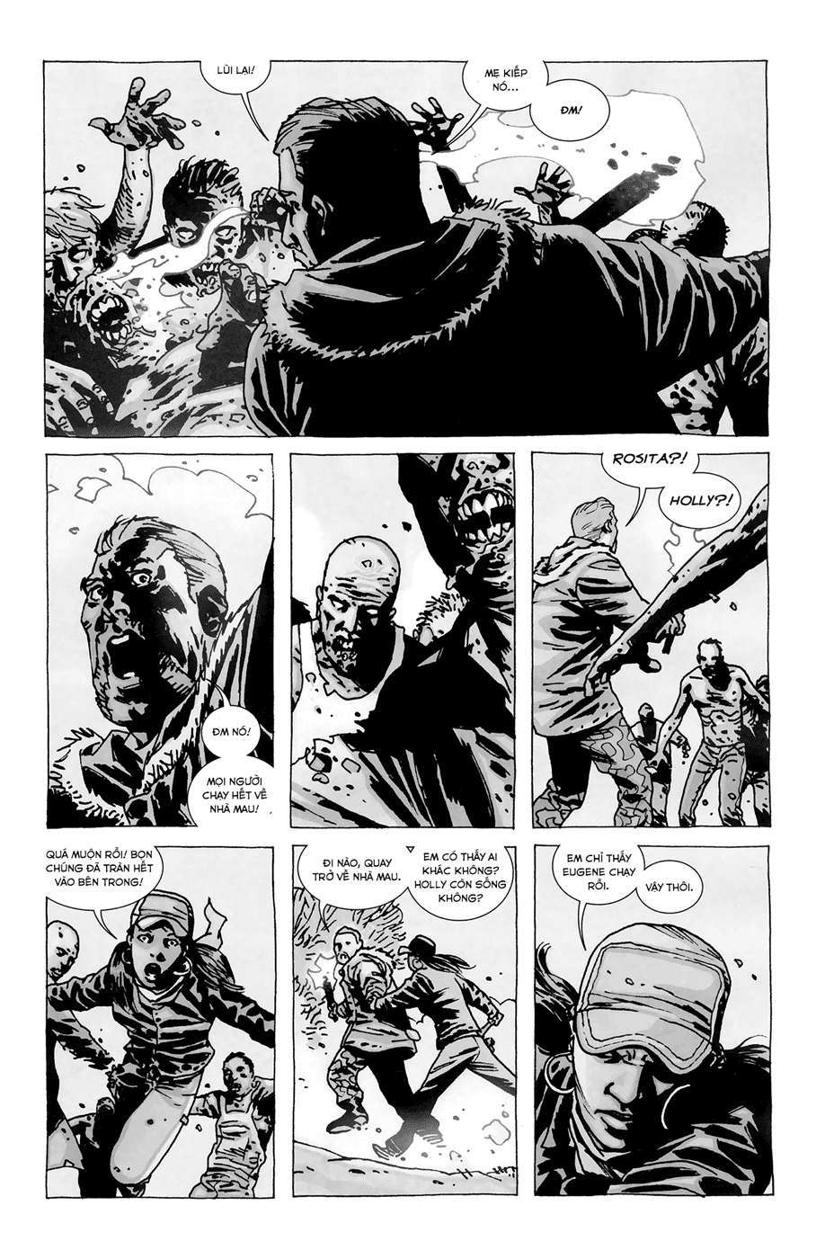 https://cdn.nhattruyenplus.store/176/176256/deathplace-manga-the-walking-dead-chapter-82-page-14-p2j.jpg