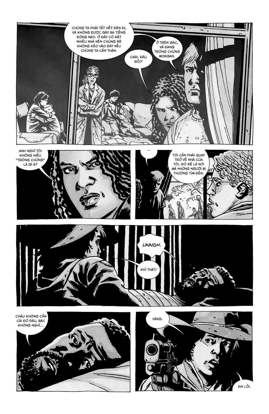 https://cdn.nhattruyenplus.store/176/176256/deathplace-manga-the-walking-dead-chapter-82-page-15-p2j.jpg