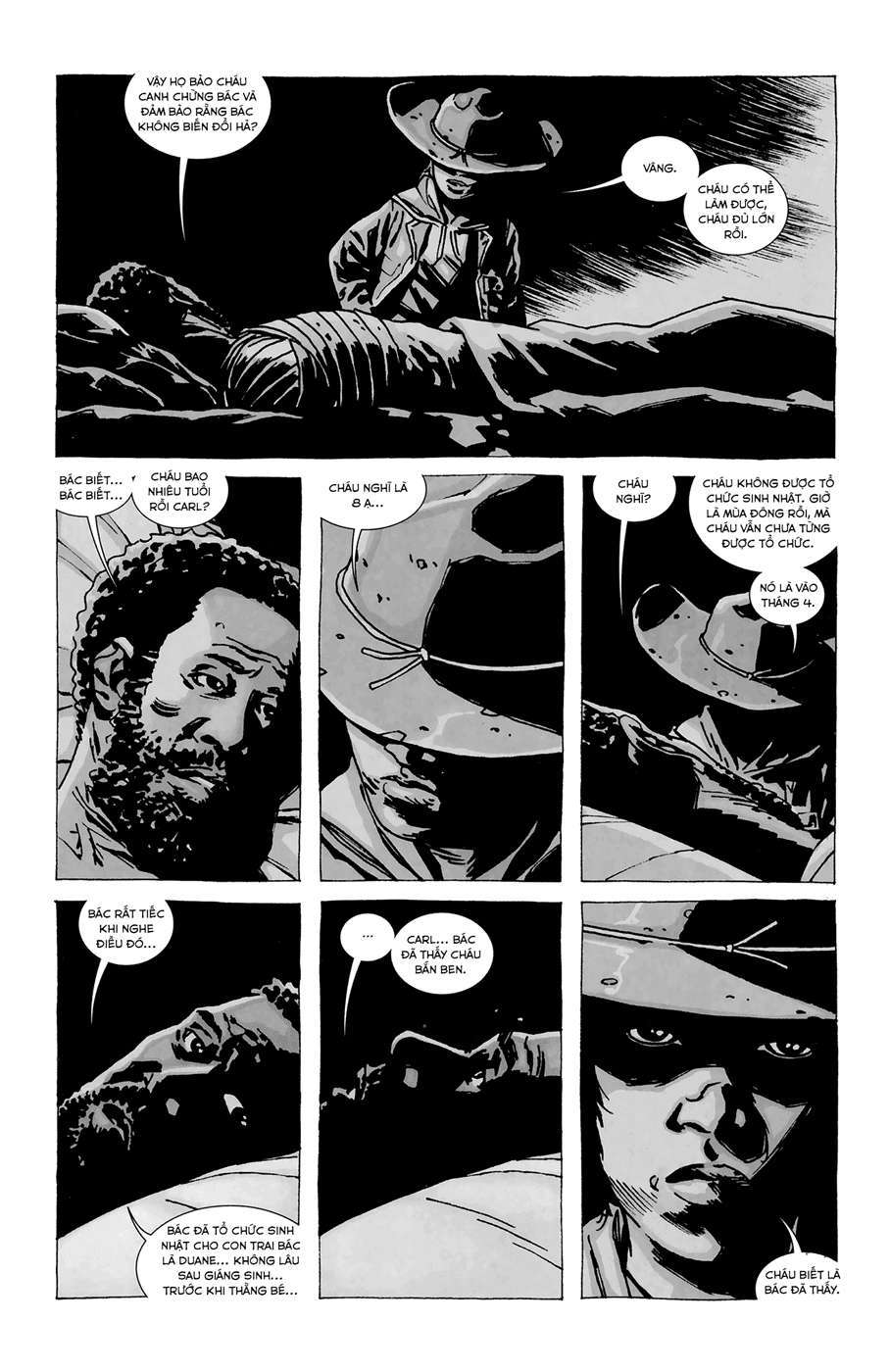 https://cdn.nhattruyenplus.store/176/176256/deathplace-manga-the-walking-dead-chapter-82-page-16-p2j.jpg