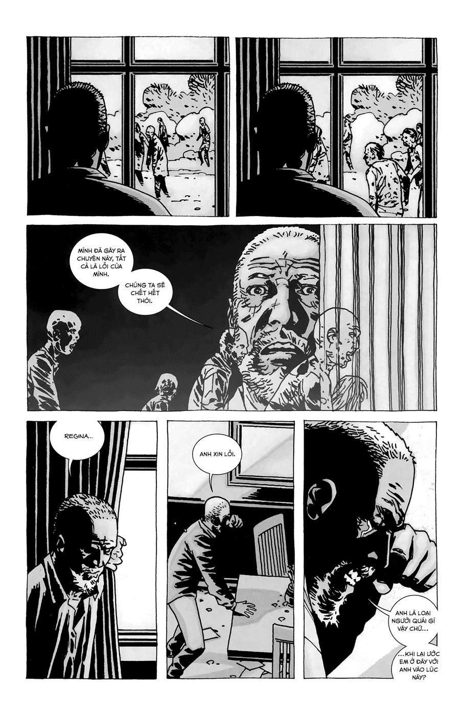 https://cdn.nhattruyenplus.store/176/176256/deathplace-manga-the-walking-dead-chapter-82-page-17-p2j.jpg