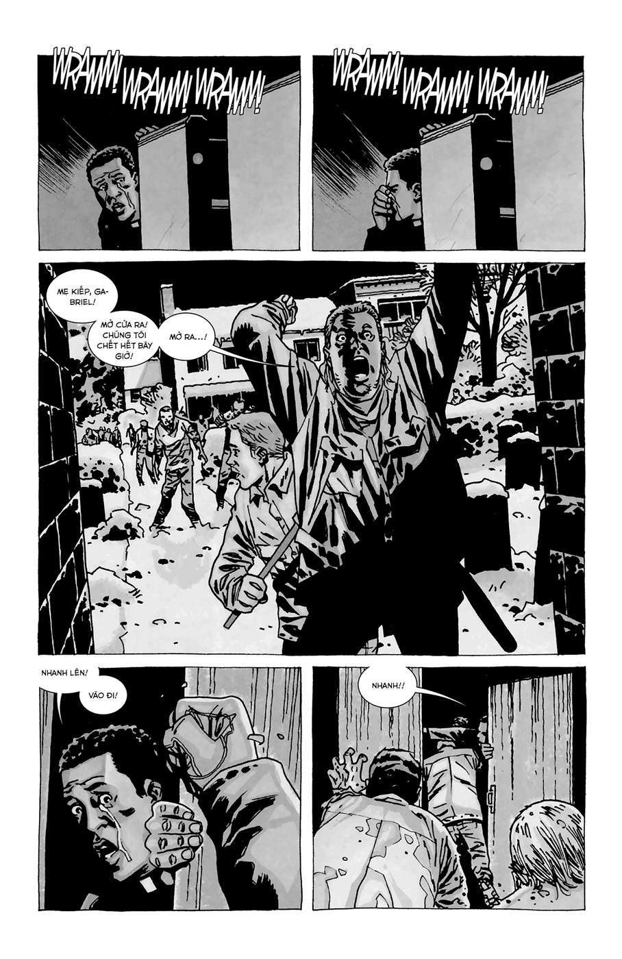 https://cdn.nhattruyenplus.store/176/176256/deathplace-manga-the-walking-dead-chapter-82-page-18-p2j.jpg