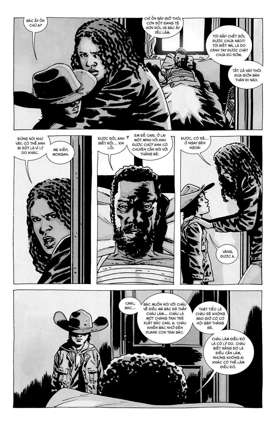 https://cdn.nhattruyenplus.store/176/176256/deathplace-manga-the-walking-dead-chapter-82-page-20-p2j.jpg