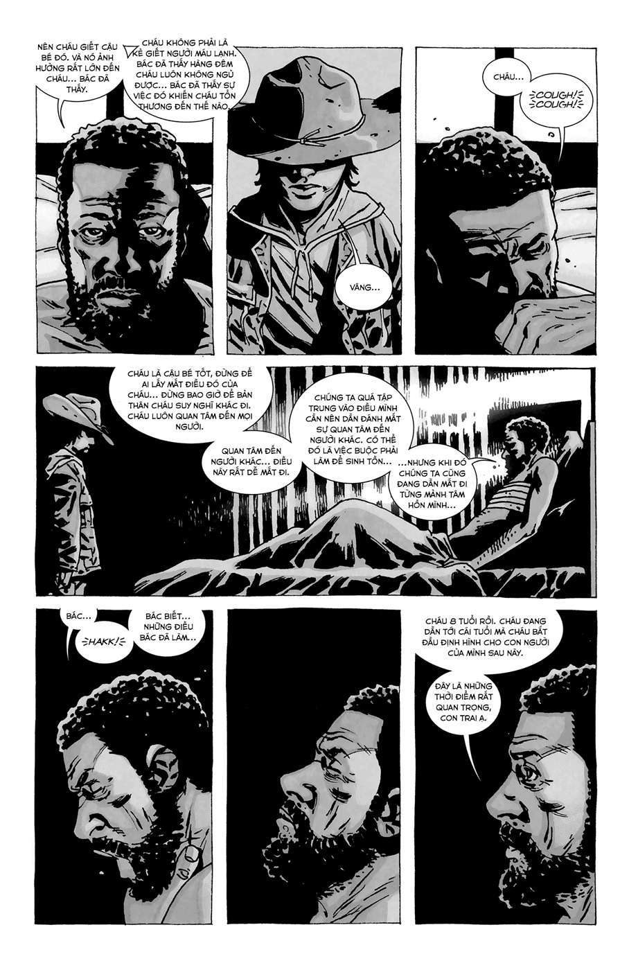 https://cdn.nhattruyenplus.store/176/176256/deathplace-manga-the-walking-dead-chapter-82-page-21-p2j.jpg