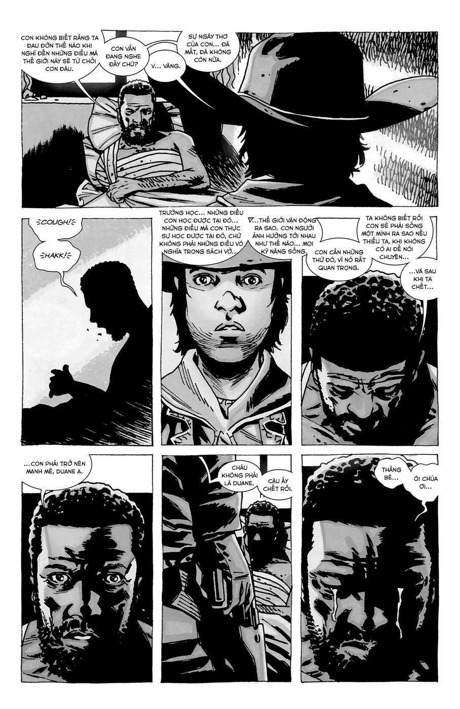 https://cdn.nhattruyenplus.store/176/176256/deathplace-manga-the-walking-dead-chapter-82-page-22-p2j.jpg