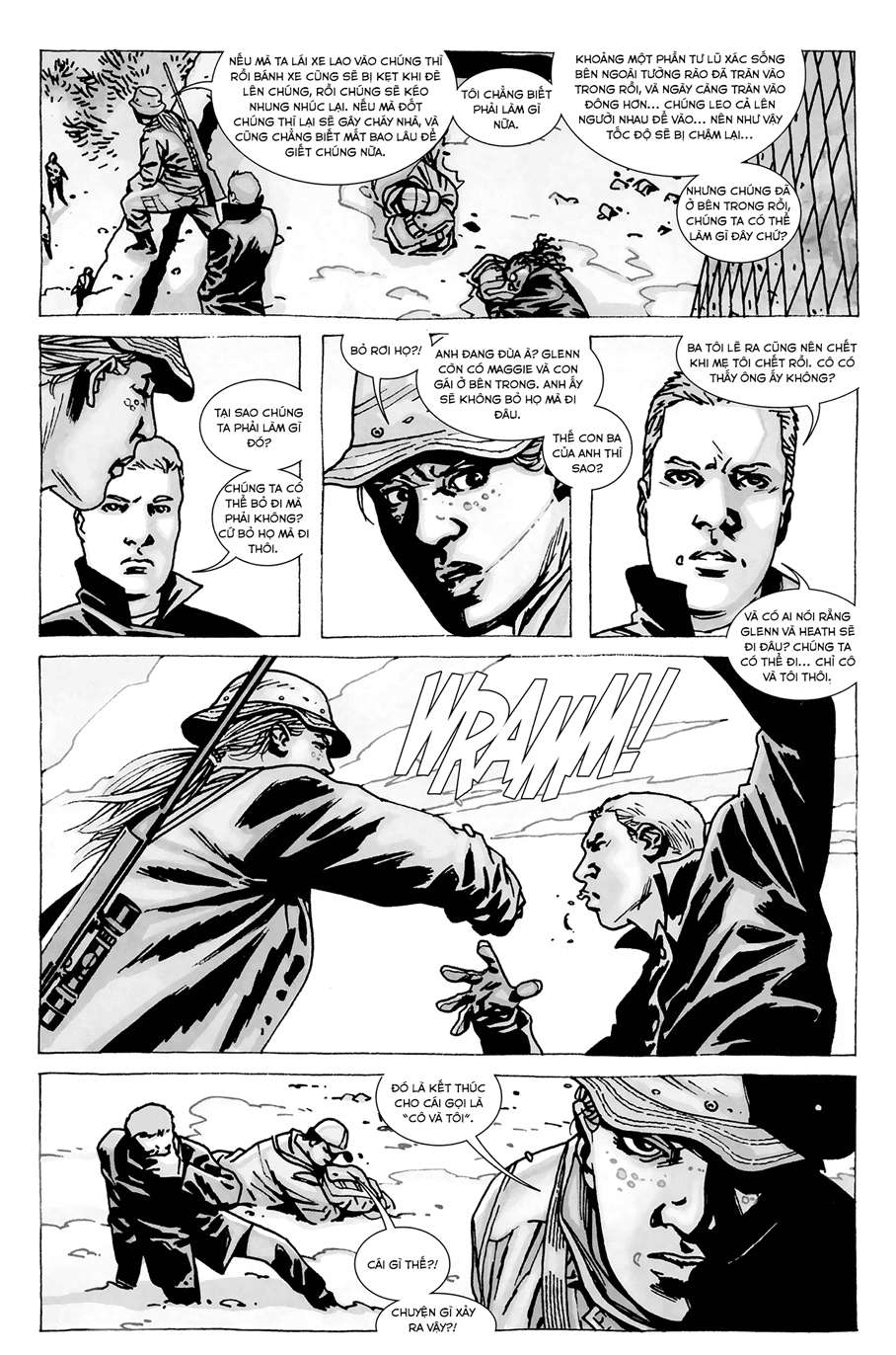 https://cdn.nhattruyenplus.store/176/176256/deathplace-manga-the-walking-dead-chapter-82-page-23.jpg