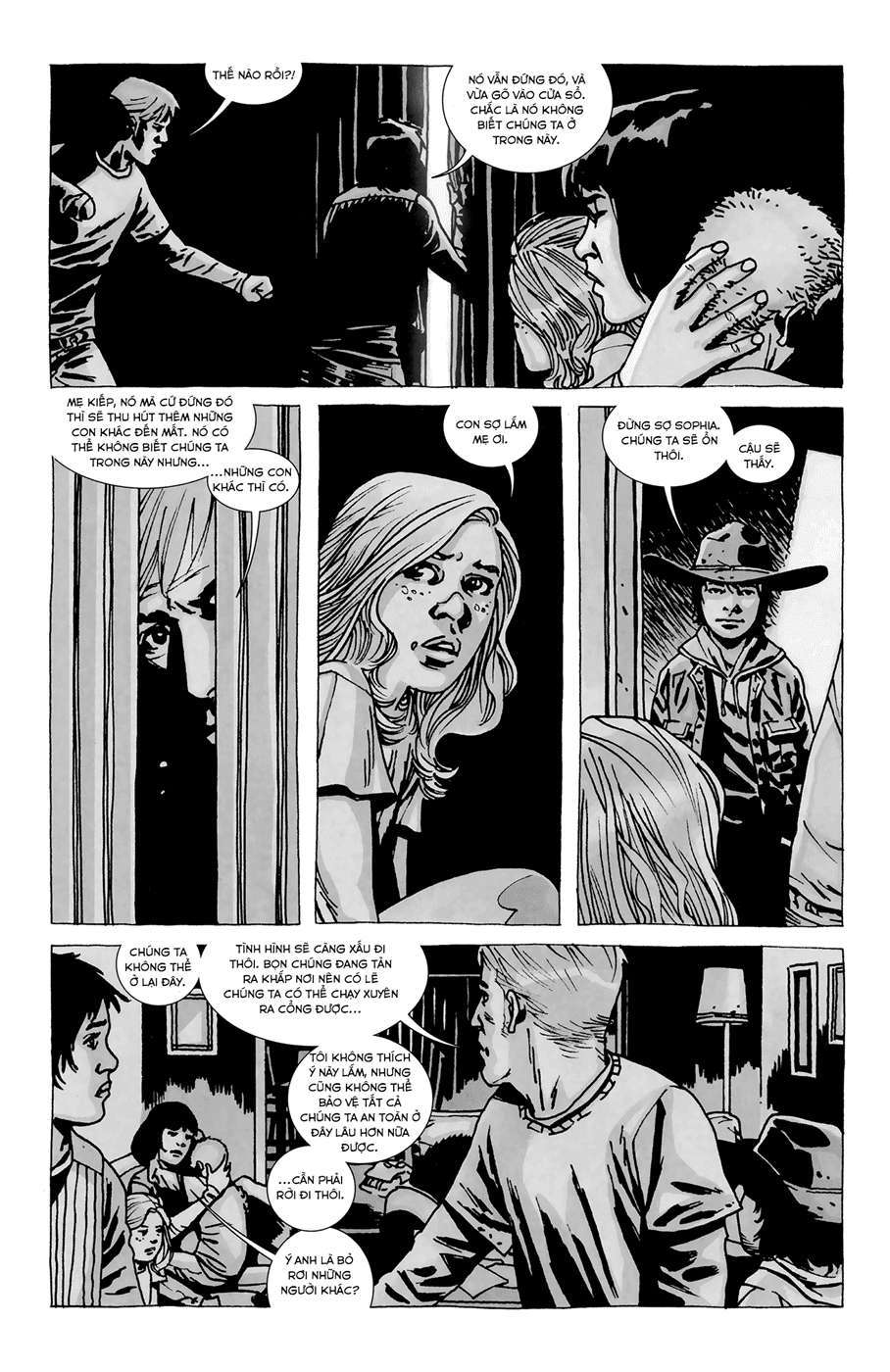 https://cdn.nhattruyenplus.store/176/176256/deathplace-manga-the-walking-dead-chapter-82-page-24-p2j.jpg