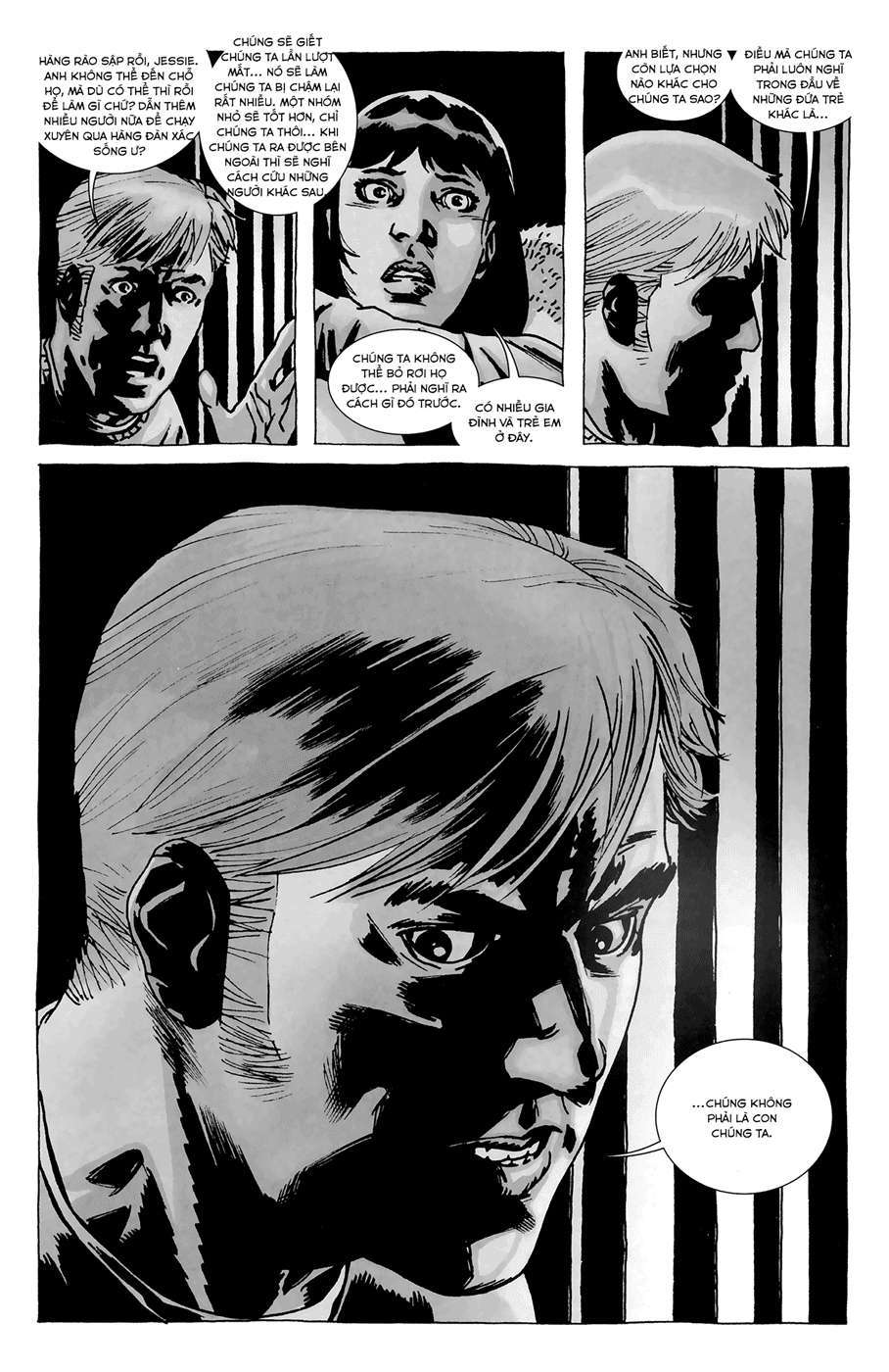 https://cdn.nhattruyenplus.store/176/176256/deathplace-manga-the-walking-dead-chapter-82-page-25-p2j.jpg