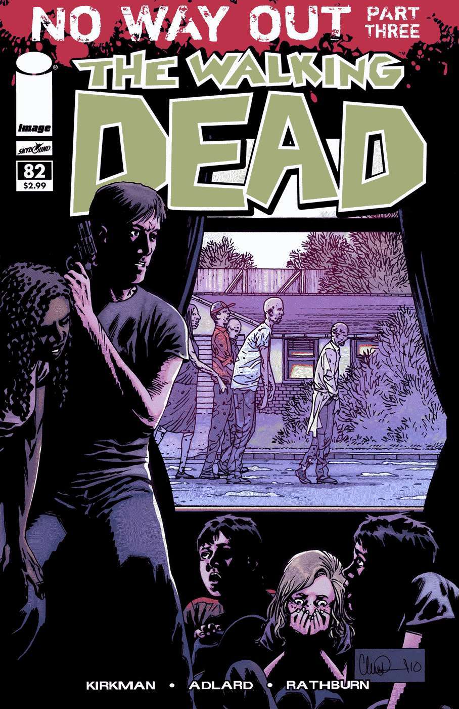 https://cdn.nhattruyenplus.store/176/176256/deathplace-manga-the-walking-dead-chapter-82-page-3-p2j.jpg